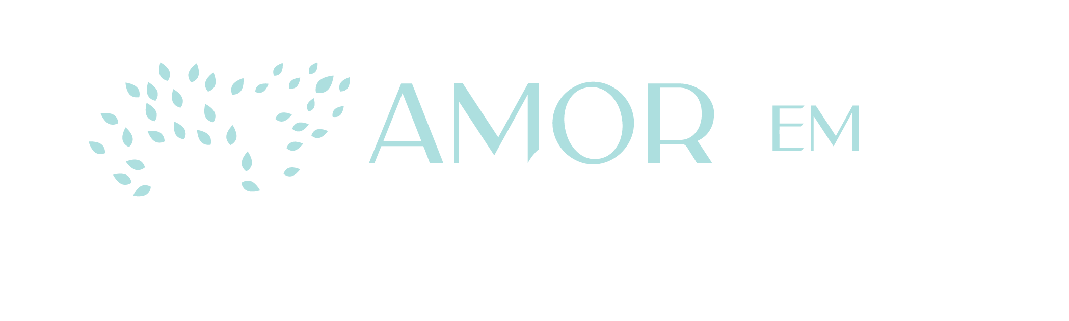 Logo2
