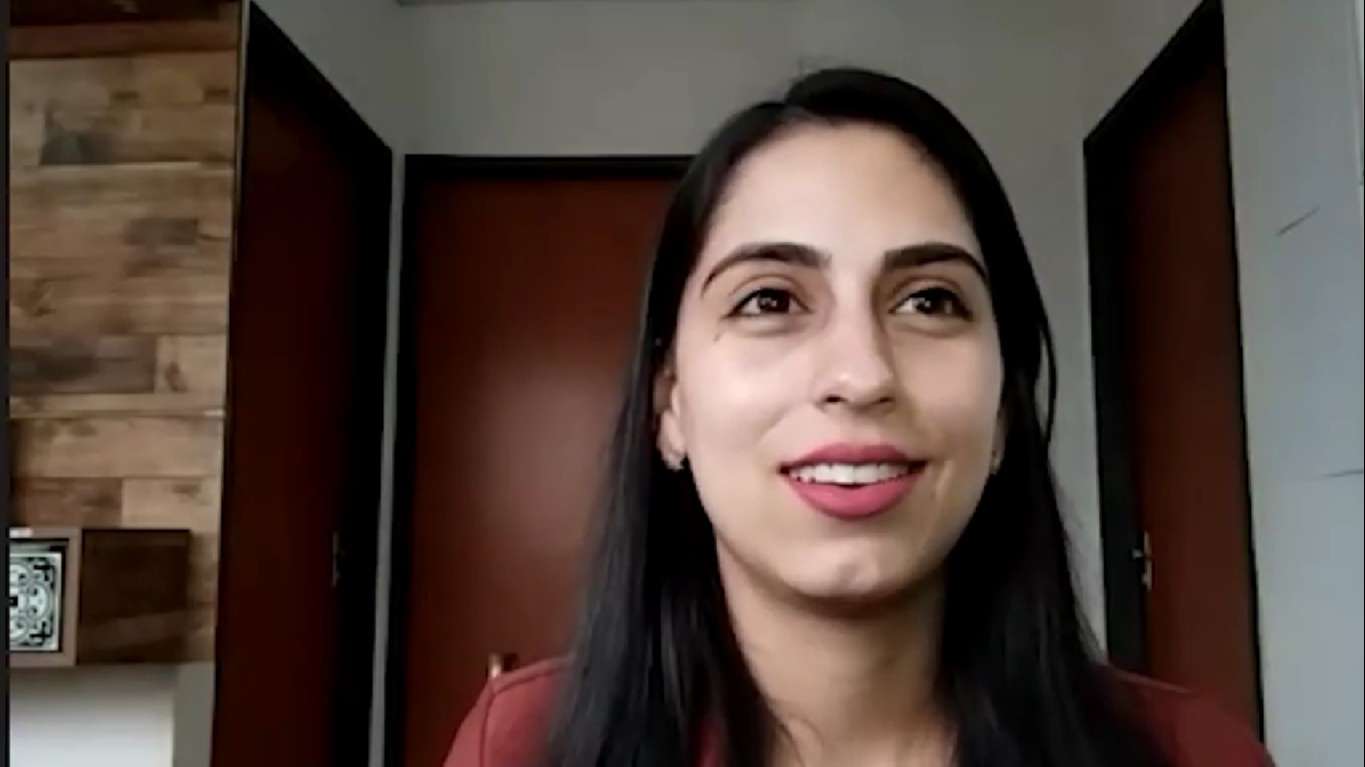 Lorem ipsum dolor sit amet,consectetur adipiscing elit