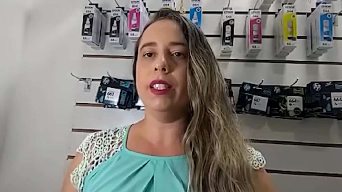 Lorem ipsum dolor sit amet,consectetur adipiscing elit