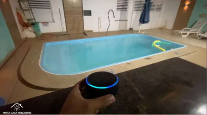 Imagem 01