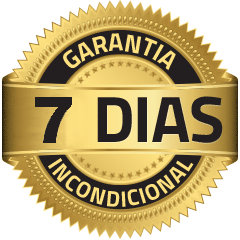 NOW HIIT Garantia 7 dias
