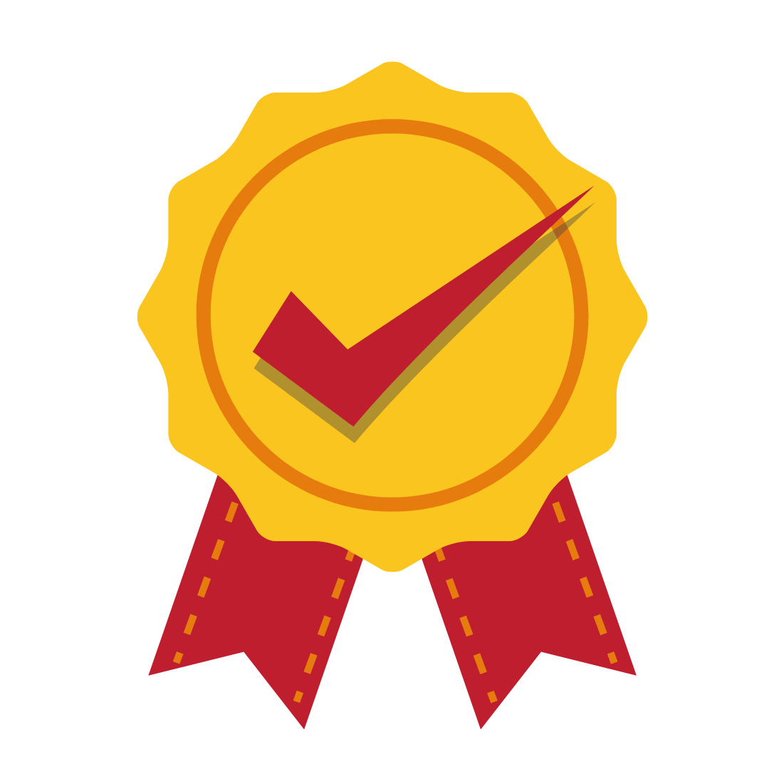 Imagem black-week-ofertas