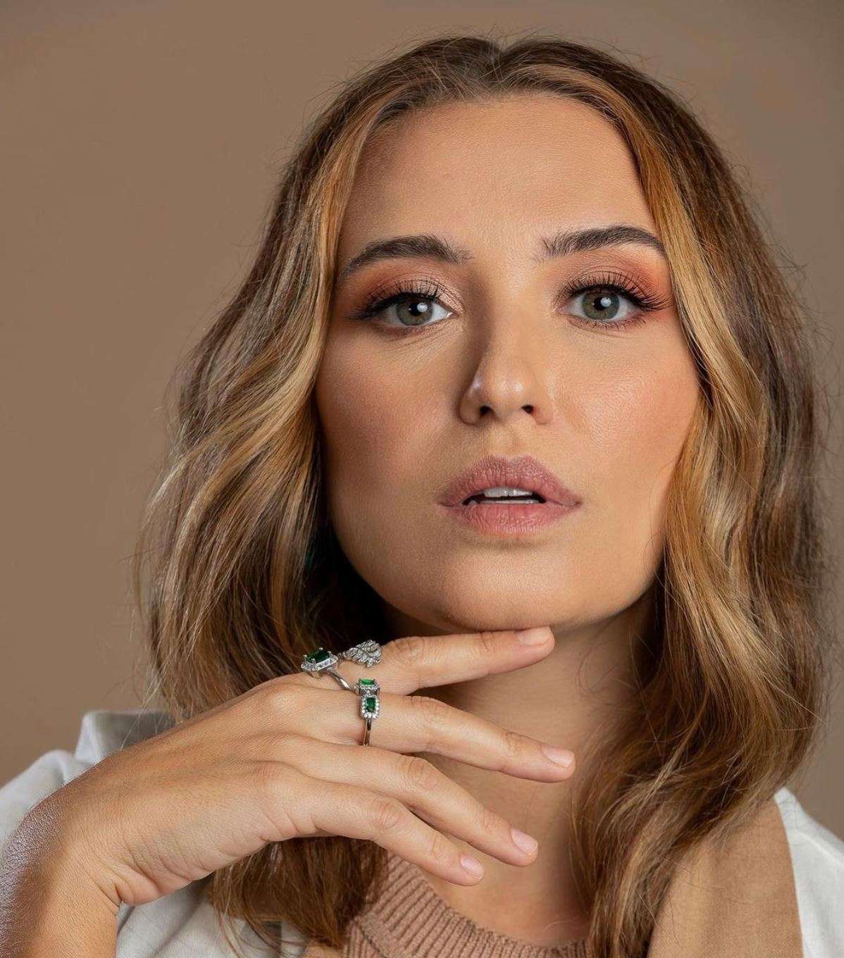 Imagem black-week-ofertas