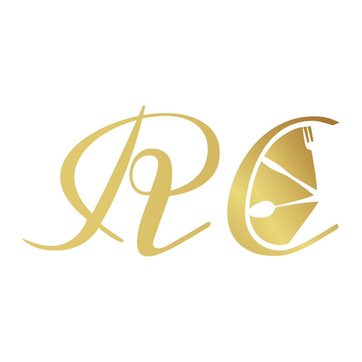 10 Passos para Construir um Poderoso Negócio