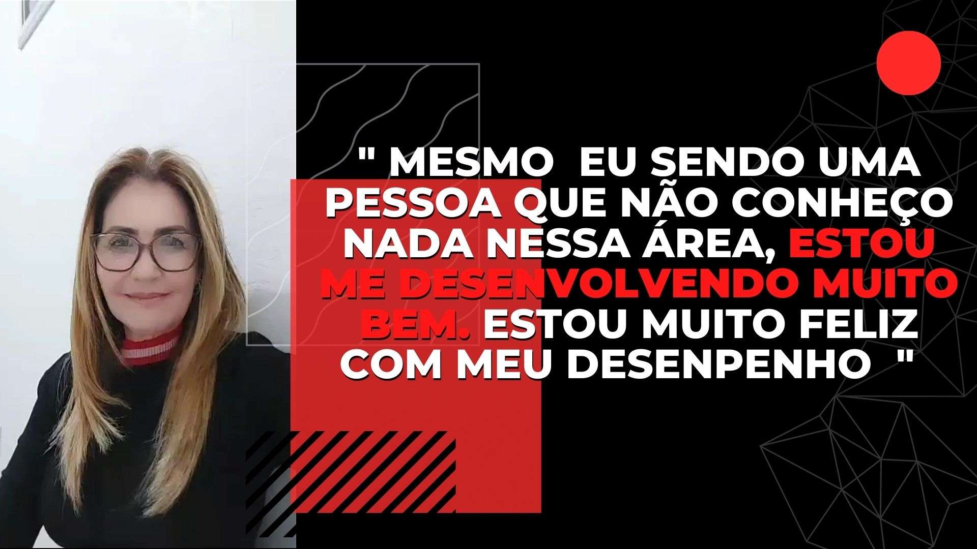 Título do Vídeo