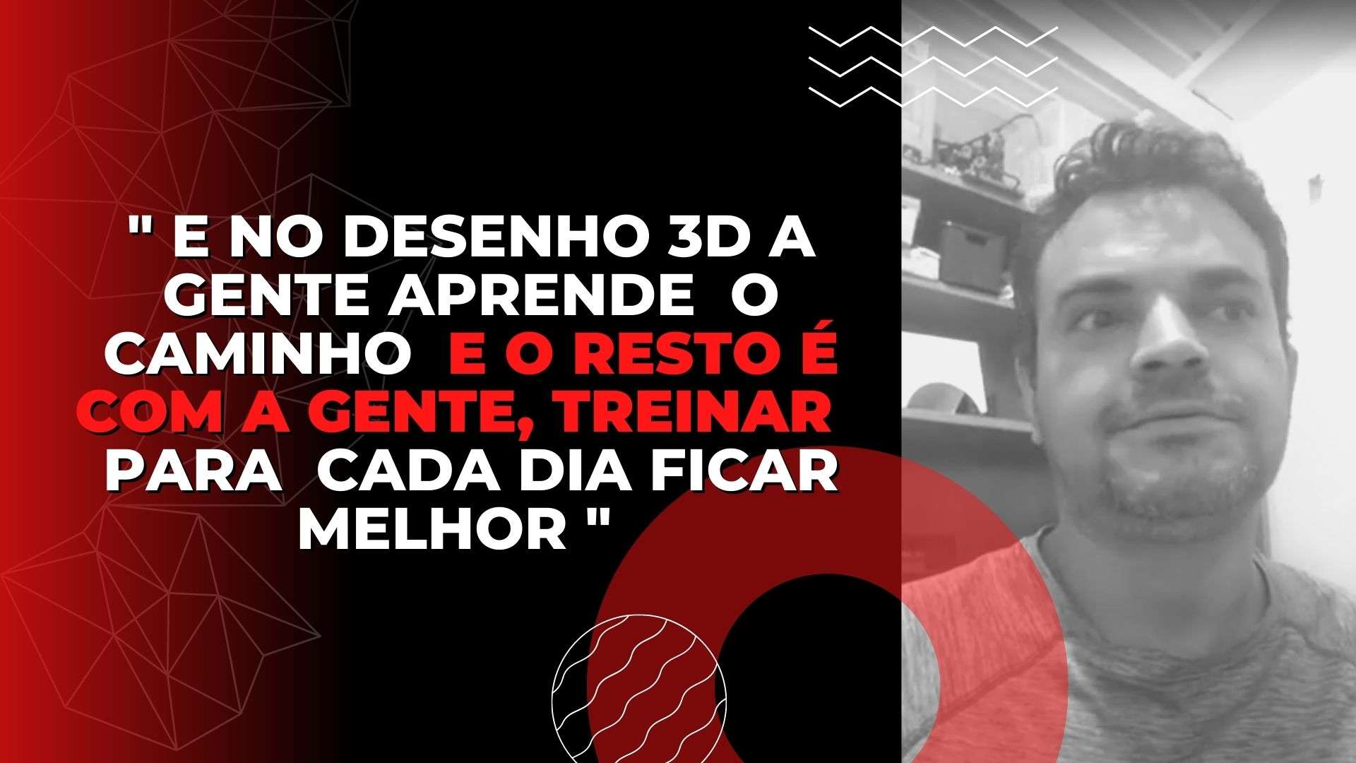 Título do Vídeo