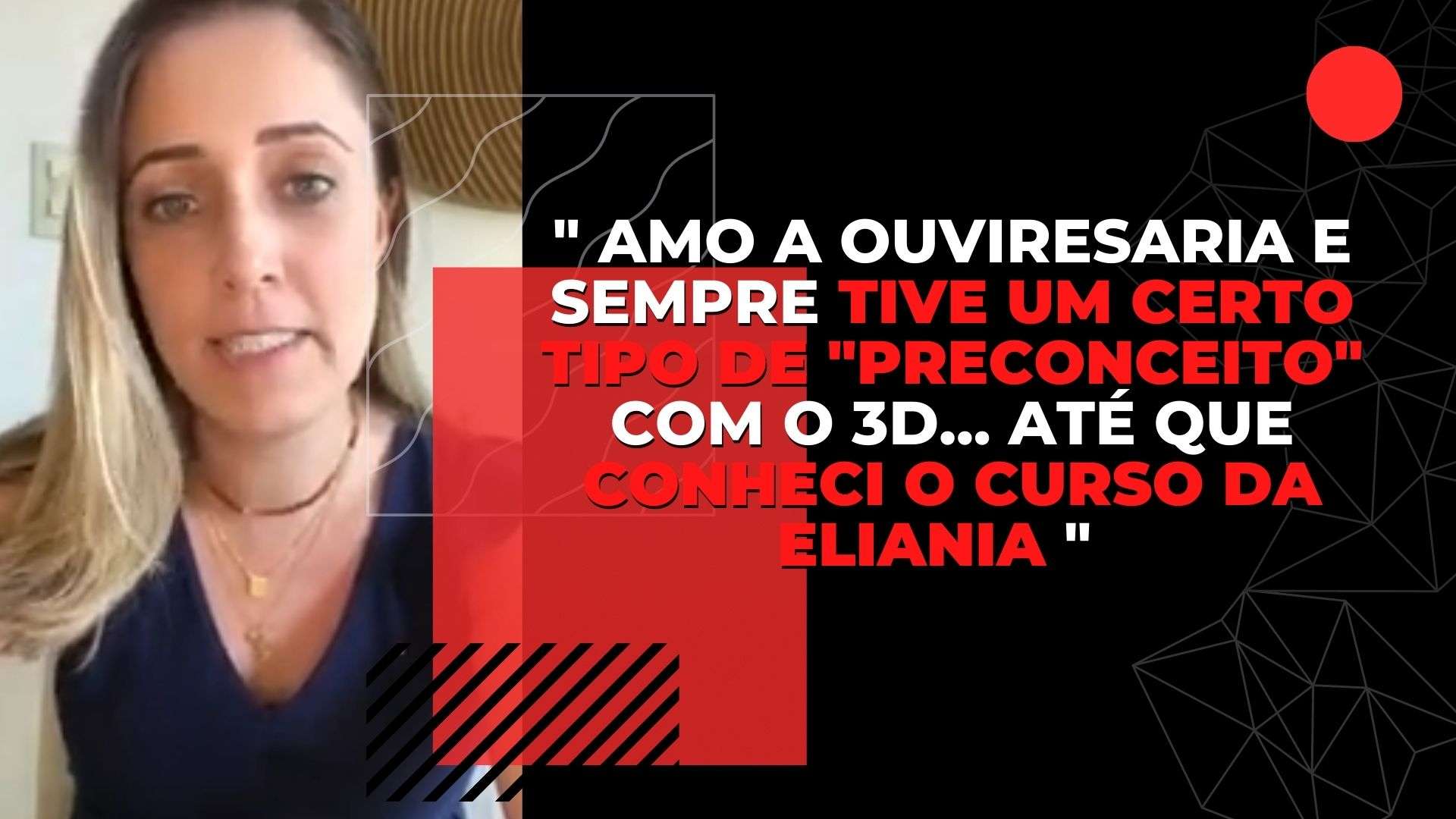 Título do Vídeo