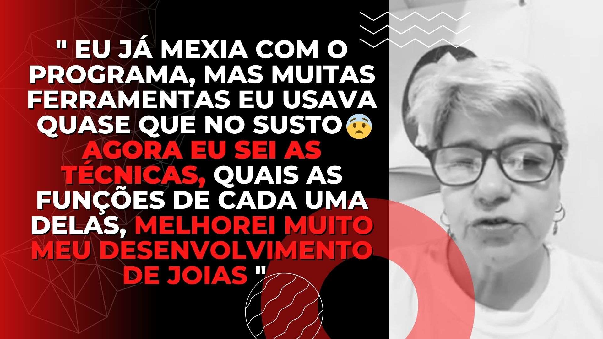 Título do Vídeo