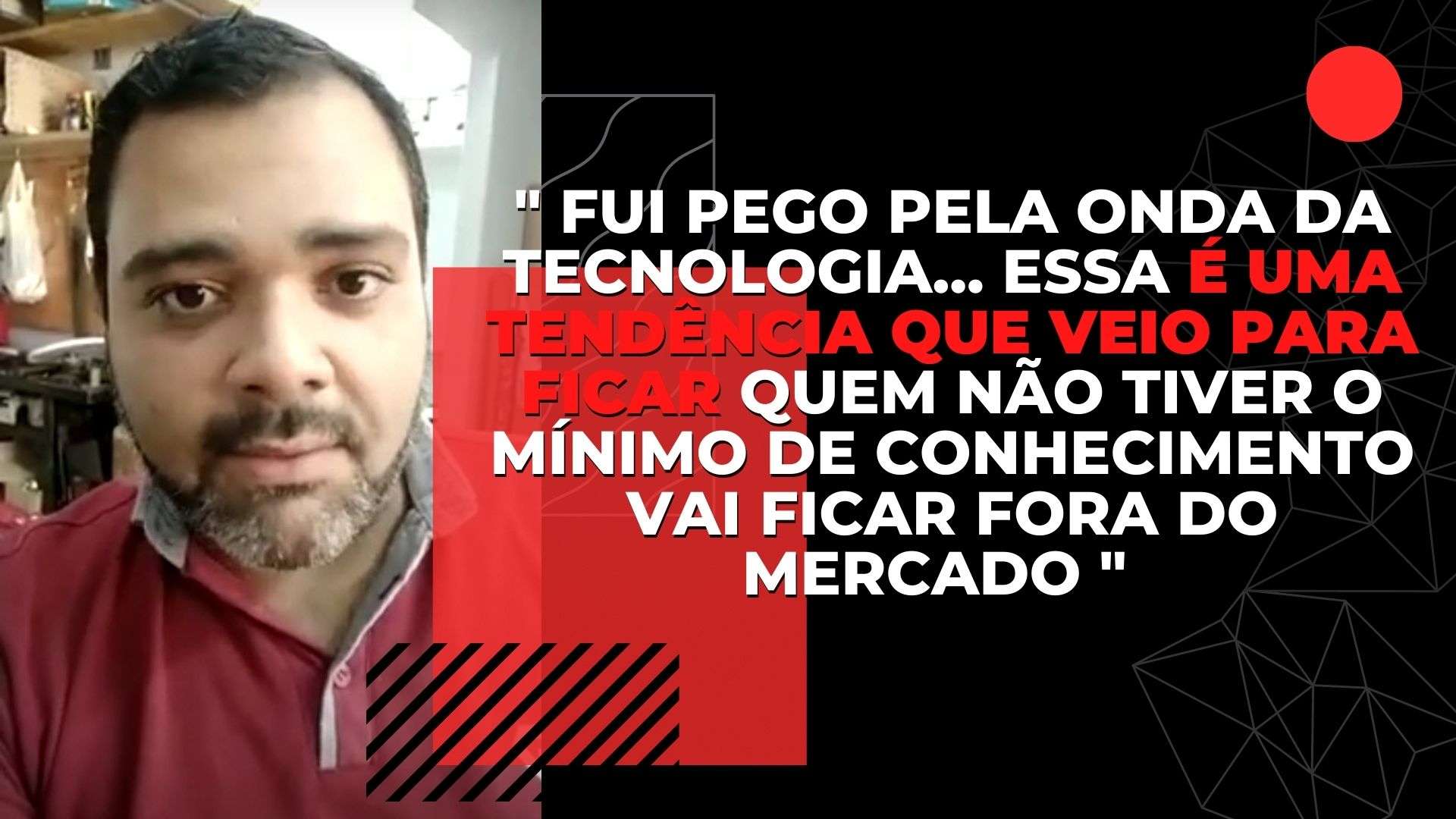 Título do Vídeo