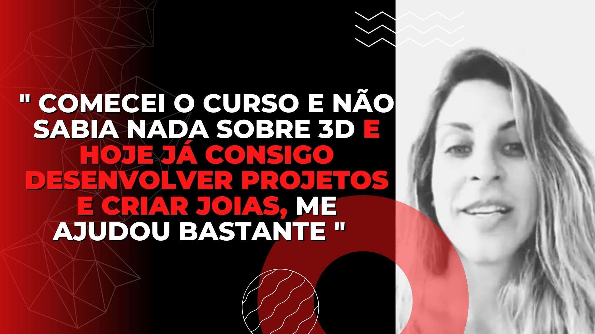 Título do Vídeo