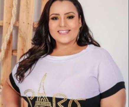 Imagem victor-sales-depoimentos