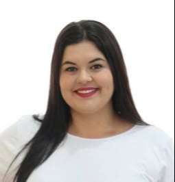 Imagem victor-sales-depoimentos