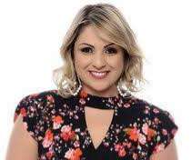 Imagem victor-sales-depoimentos