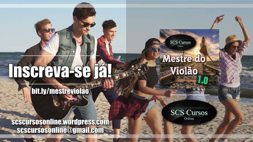 Inscreva-se Já