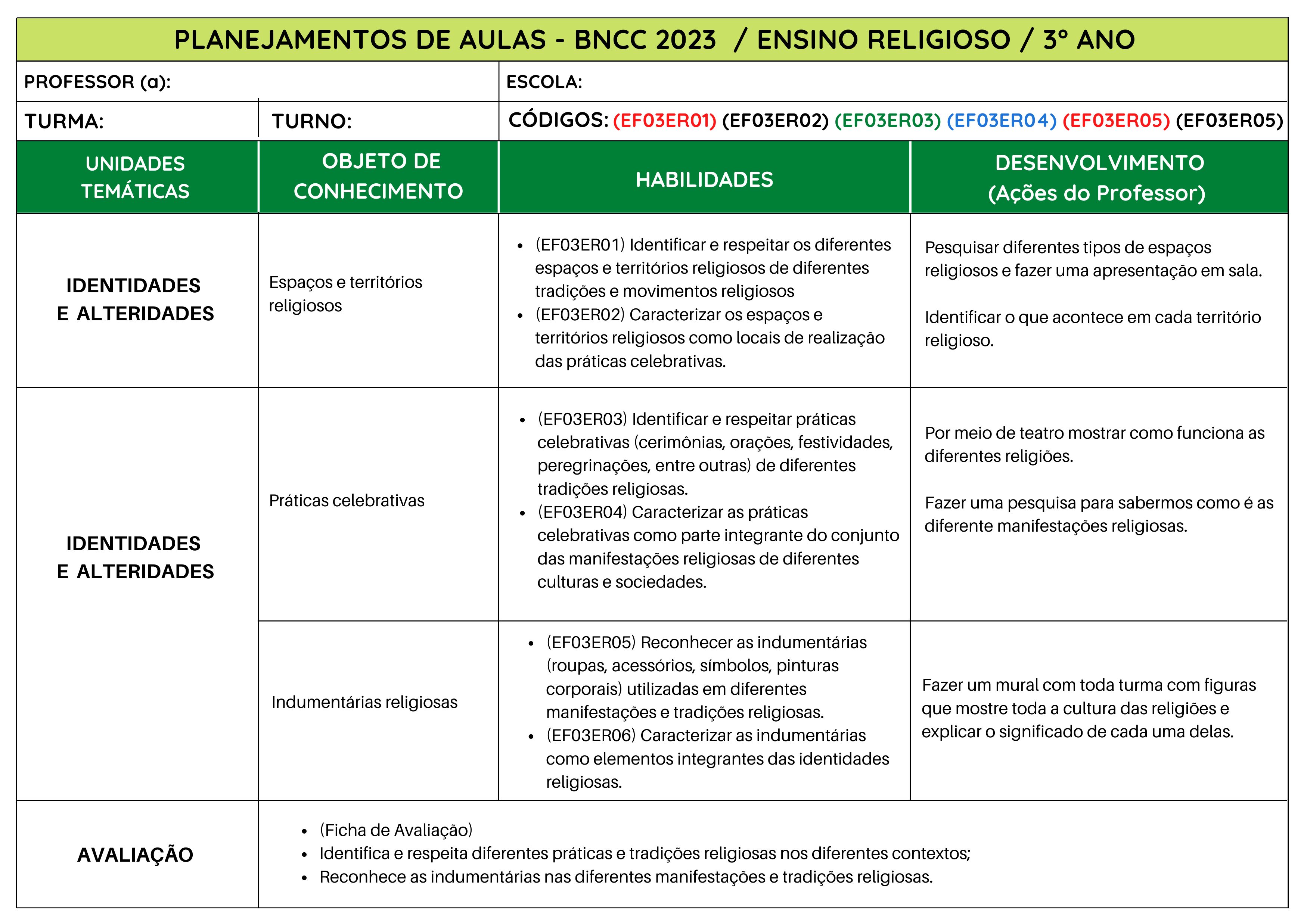 Planejamento Escolar Alfabetinho Facebook Planejamento Escolar Alfabetinho Facebook