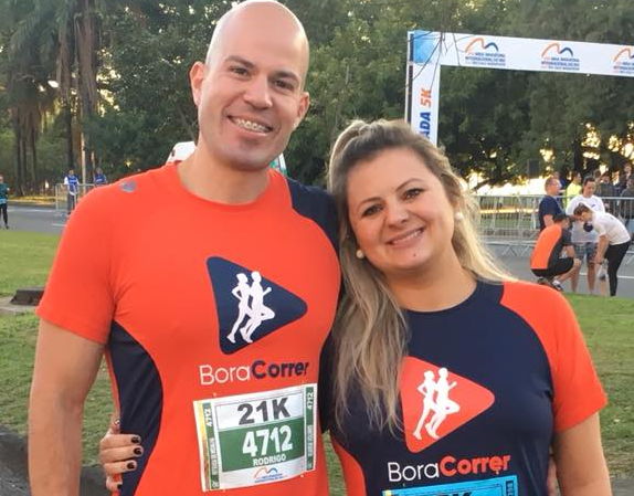 blusa do travis scott