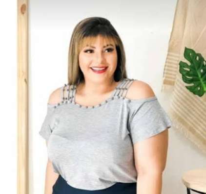 Imagem victor-sales-depoimentos