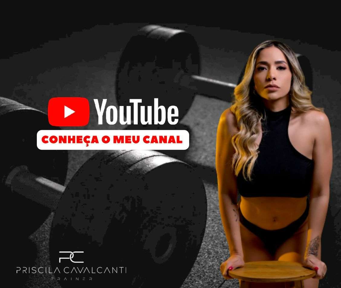 Imagem black-week
