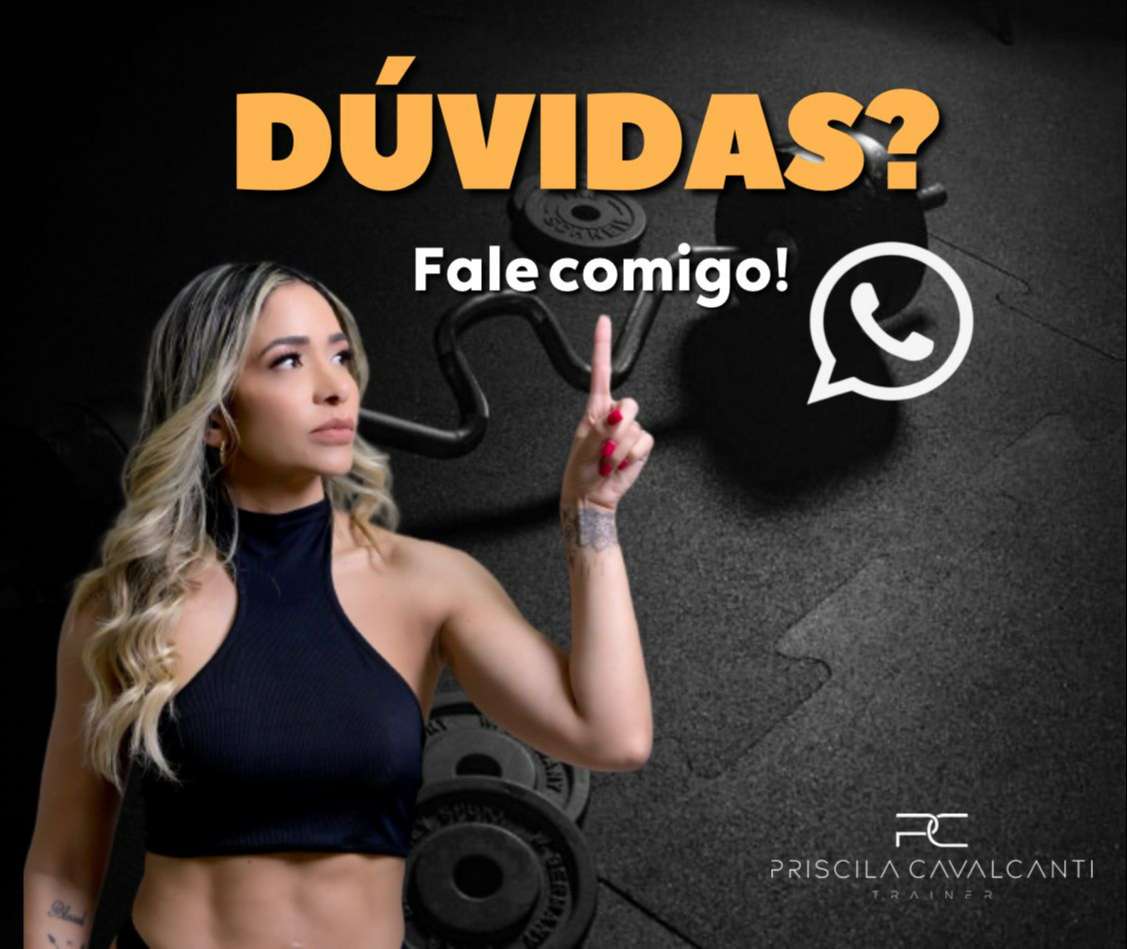 Imagem black-week