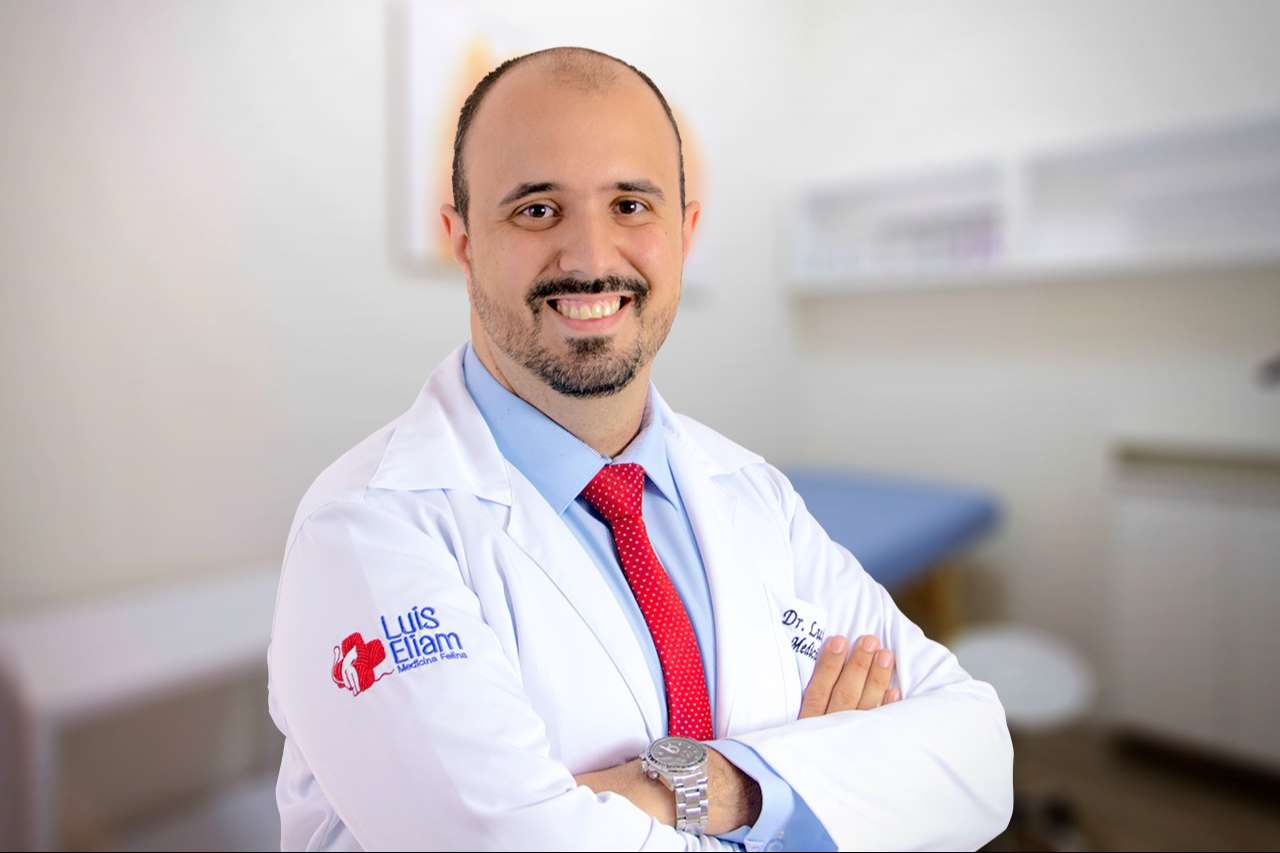 João da Silva