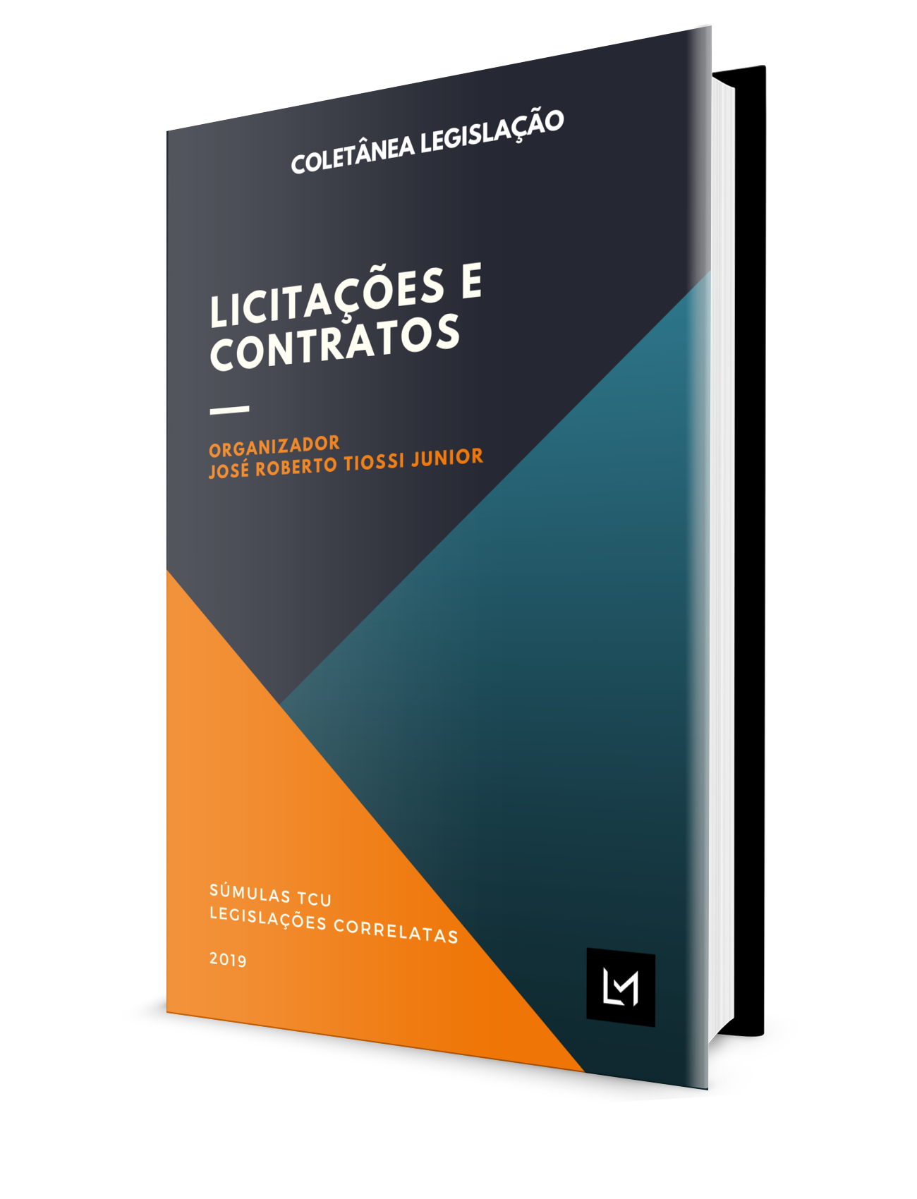 GRÁTIS Ebook