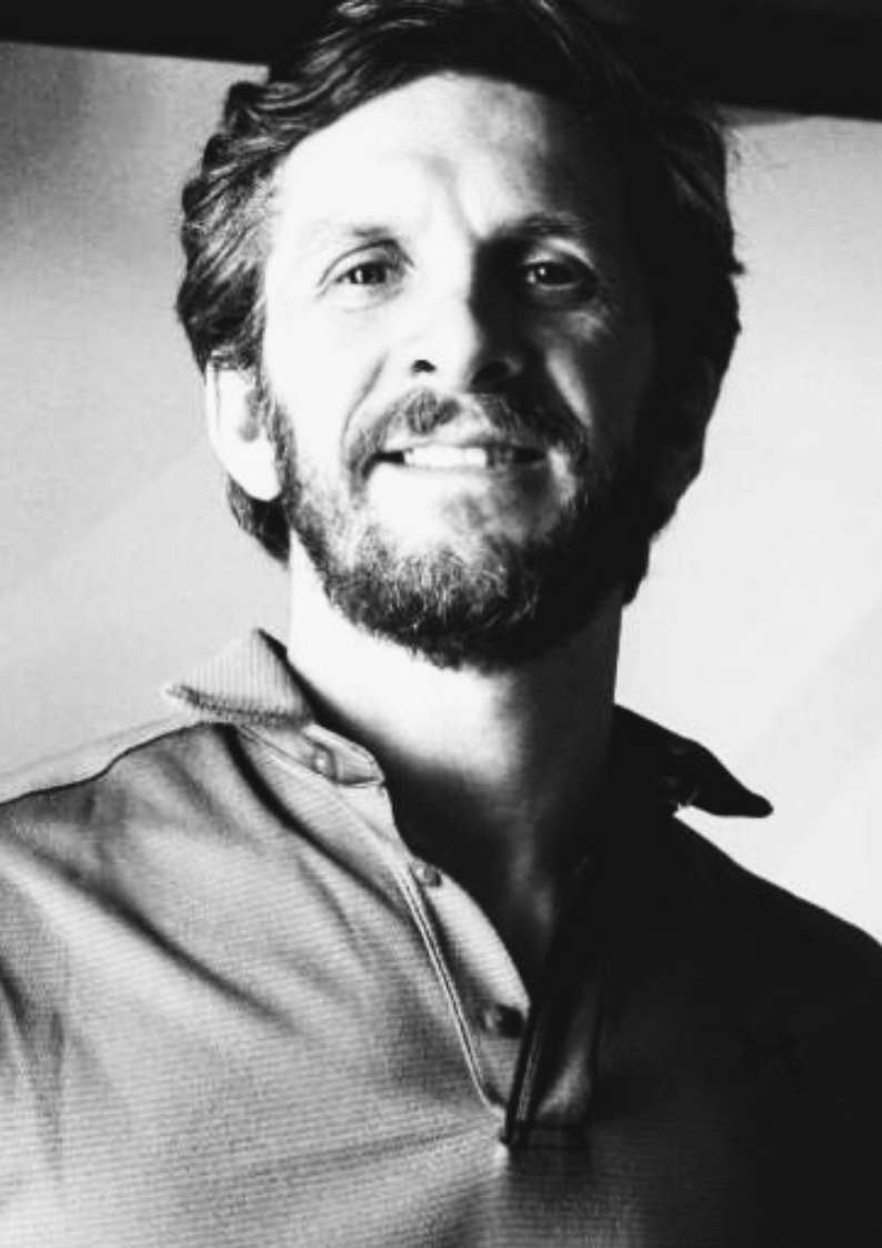 João da Silva