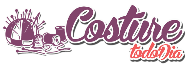 Corte Costura e Modelagem