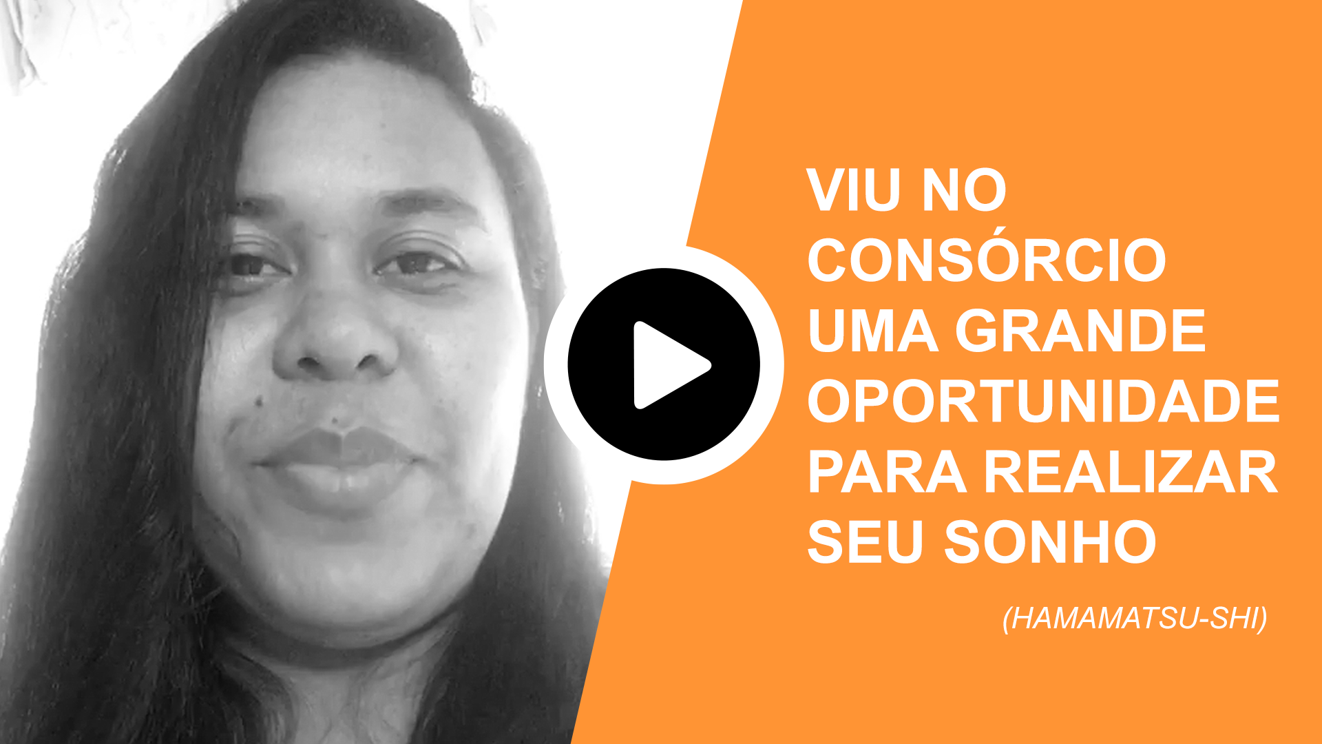 De Que Forma Ismalia Conseguiu Realizar Seu Sonho