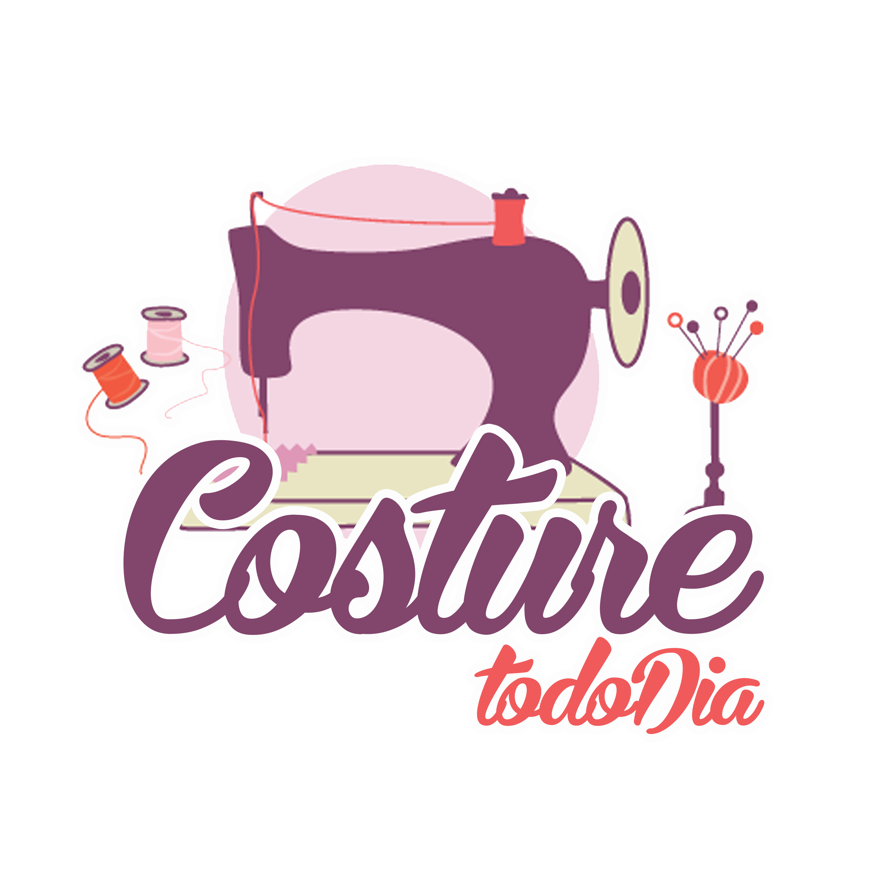moldes de costura gratis