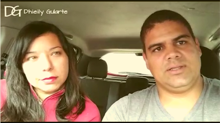 Lorem ipsum dolor sit amet, consectetur adipiscing elit