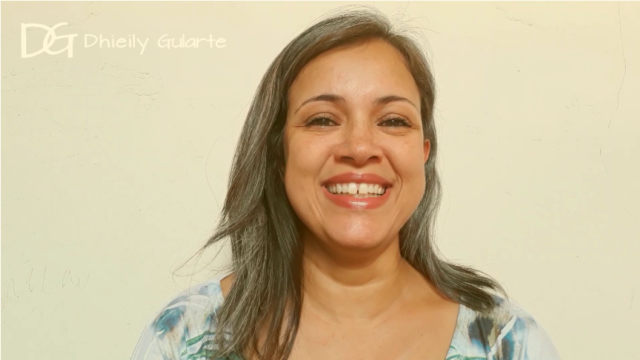 Lorem ipsum dolor sit amet, consectetur adipiscing elit