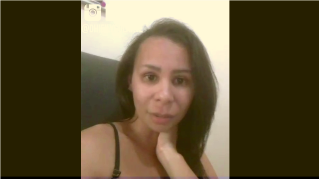 Lorem ipsum dolor sit amet, consectetur adipiscing elit