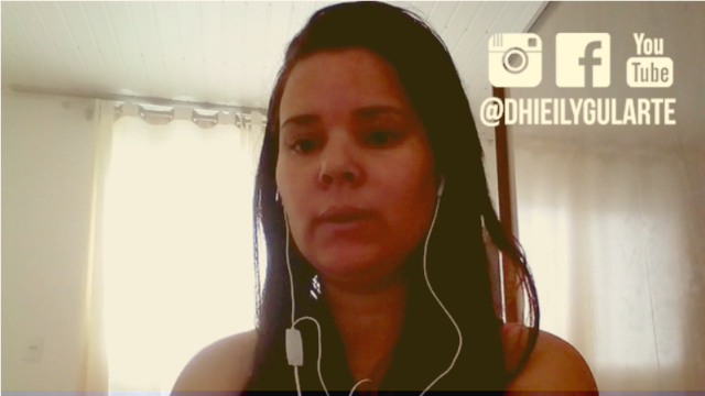 Lorem ipsum dolor sit amet, consectetur adipiscing elit