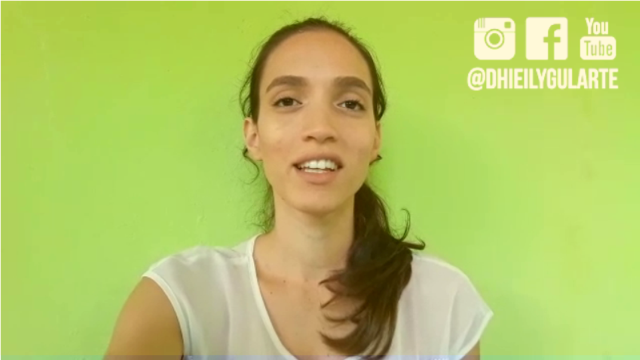 Lorem ipsum dolor sit amet, consectetur adipiscing elit