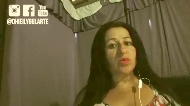 Lorem ipsum dolor sit amet, consectetur adipiscing elit