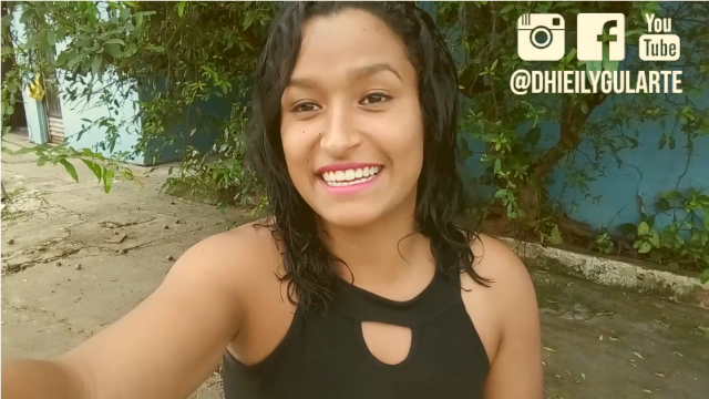 Lorem ipsum dolor sit amet, consectetur adipiscing elit