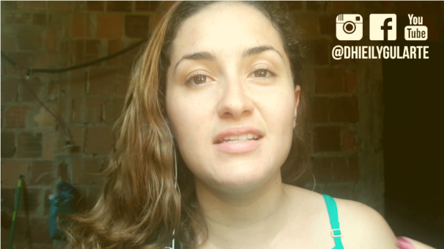 Lorem ipsum dolor sit amet, consectetur adipiscing elit