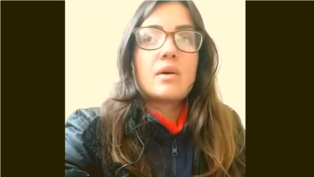 Lorem ipsum dolor sit amet, consectetur adipiscing elit