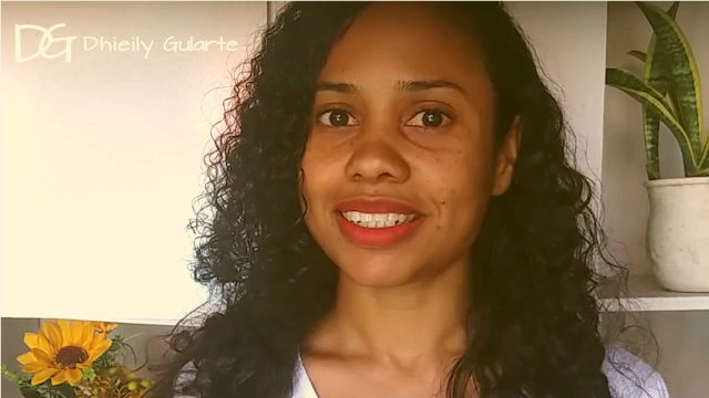 Lorem ipsum dolor sit amet, consectetur adipiscing elit