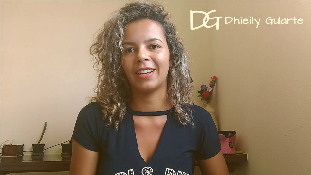 Lorem ipsum dolor sit amet, consectetur adipiscing elit