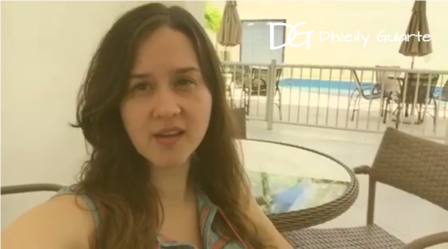 Lorem ipsum dolor sit amet, consectetur adipiscing elit