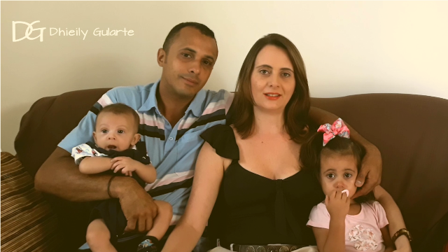 Lorem ipsum dolor sit amet, consectetur adipiscing elit