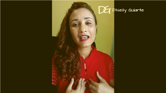 Lorem ipsum dolor sit amet, consectetur adipiscing elit