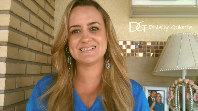 Lorem ipsum dolor sit amet, consectetur adipiscing elit