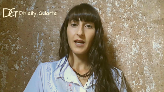 Lorem ipsum dolor sit amet, consectetur adipiscing elit