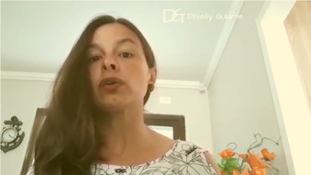 Lorem ipsum dolor sit amet, consectetur adipiscing elit