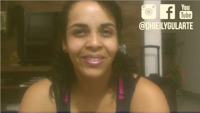 Lorem ipsum dolor sit amet, consectetur adipiscing elit