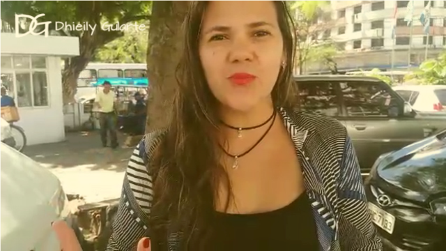 Lorem ipsum dolor sit amet, consectetur adipiscing elit