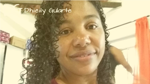 Lorem ipsum dolor sit amet, consectetur adipiscing elit