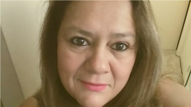 Lorem ipsum dolor sit amet, consectetur adipiscing elit